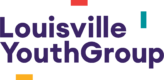 Louisville Youth Group Inc.